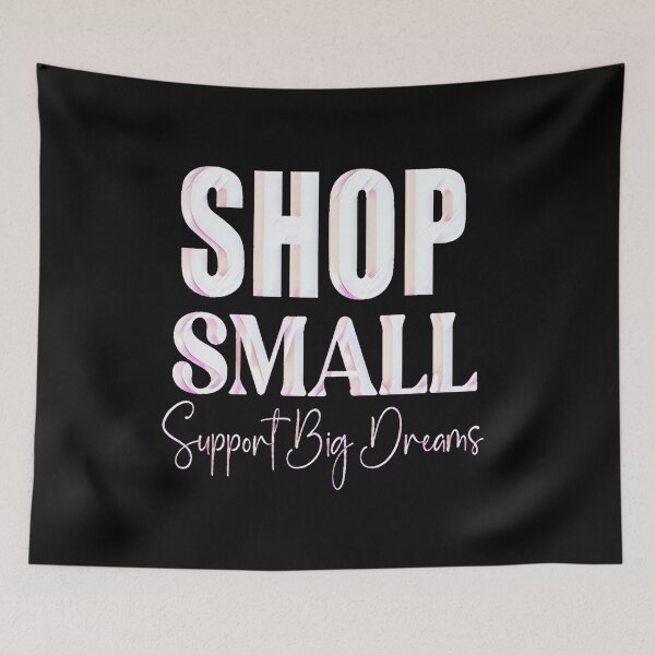 Item preview, Shop Small/Local designed and sold by creativerooney.