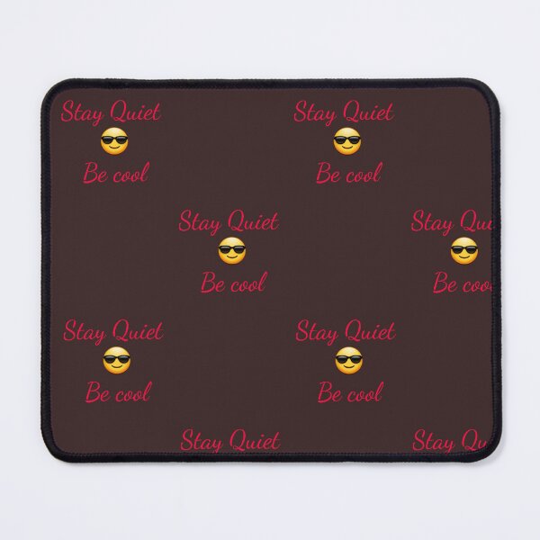Item preview, Calm down  designed and sold by Bandosh.