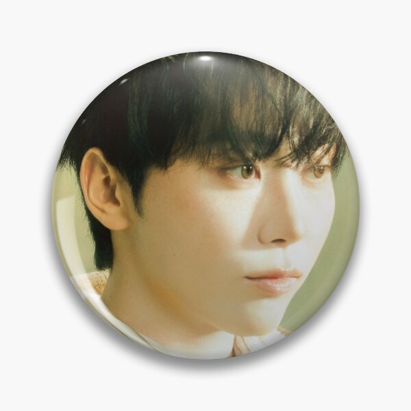 Item preview, SEVENTEENn designed and sold by jaofnn.