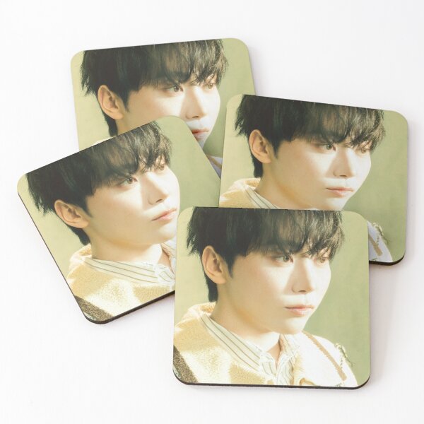 Item preview, SEVENTEENn designed and sold by jaofnn.