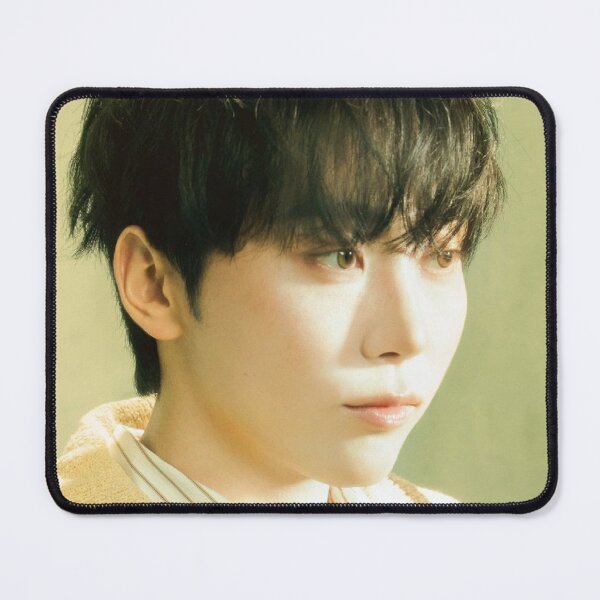 Item preview, SEVENTEENn designed and sold by jaofnn.