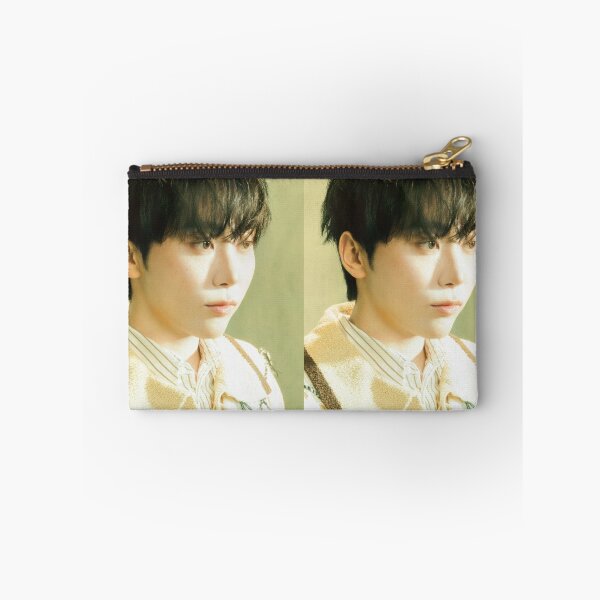 Item preview, SEVENTEENn designed and sold by jaofnn.
