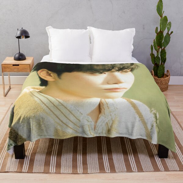 Item preview, SEVENTEENn designed and sold by jaofnn.