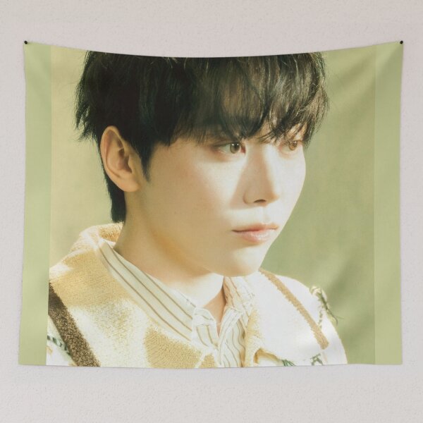 Item preview, SEVENTEENn designed and sold by jaofnn.
