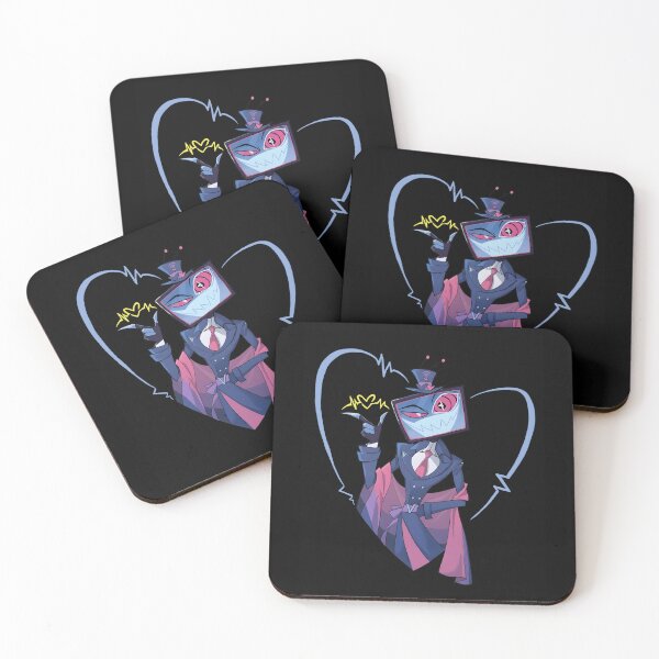 Item preview, Vox designed and sold by thrynafenquar.