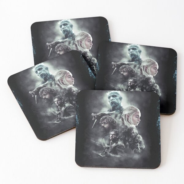 Item preview, Game of thrones designed and sold by Dima6887.