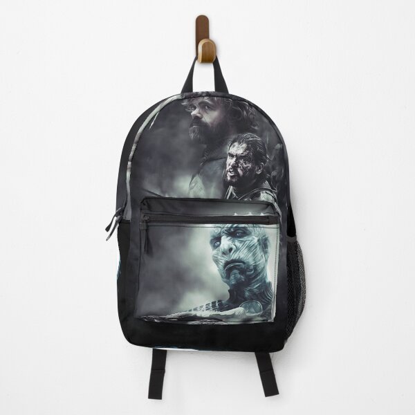 Item preview, Game of thrones designed and sold by Dima6887.