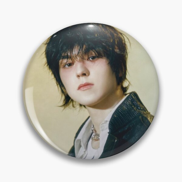 Item preview, SEVENTEENn designed and sold by jaofnn.