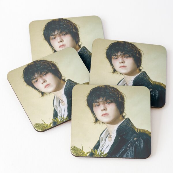 Item preview, SEVENTEENn designed and sold by jaofnn.