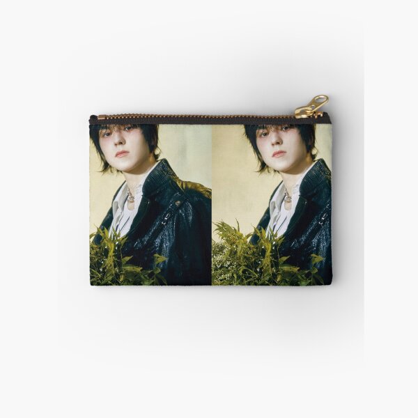 Item preview, SEVENTEENn designed and sold by jaofnn.