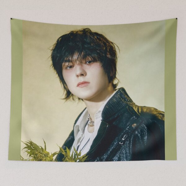 Item preview, SEVENTEENn designed and sold by jaofnn.
