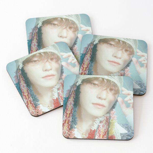 Item preview, SEVENTEENn designed and sold by jaofnn.