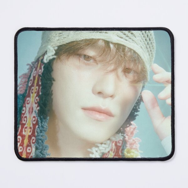 Item preview, SEVENTEENn designed and sold by jaofnn.