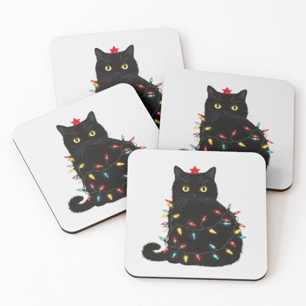 Item preview, Christmas Traditions designed and sold by TOGETHERINSIEME.