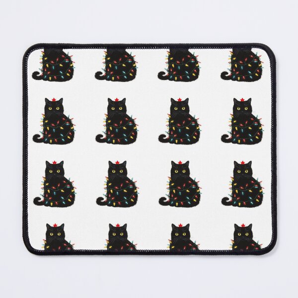 Item preview, Christmas Traditions designed and sold by TOGETHERINSIEME.