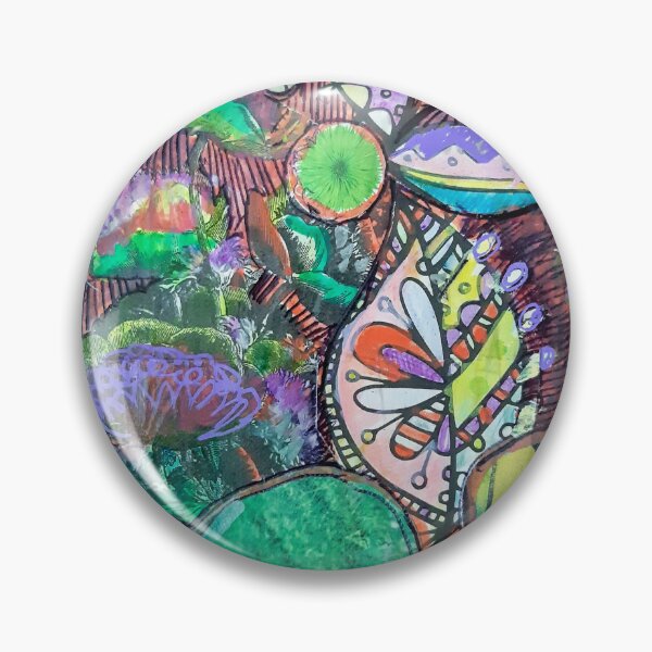 Item preview, Leaves designed and sold by Erin  Laende.