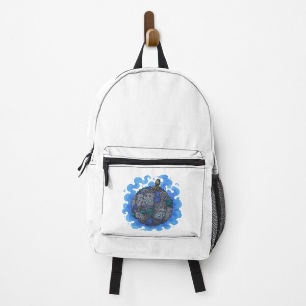 Item preview, Graven School of Mages – Elden Ring Talisman Art designed and sold by ChickenFund.