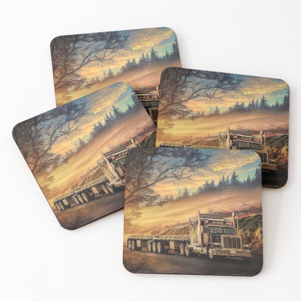 Item preview, Una vida en la carretera designed and sold by PeterKSutton.