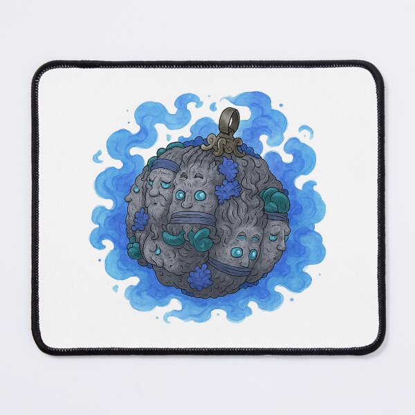 Item preview, Graven School of Mages – Elden Ring Talisman Art designed and sold by ChickenFund.