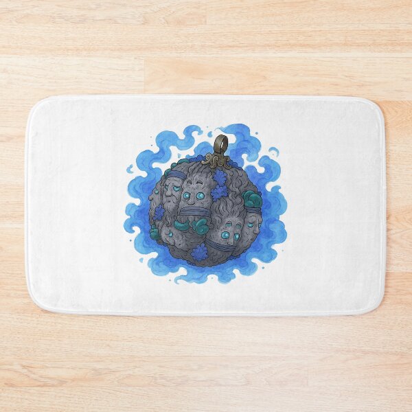 Item preview, Graven School of Mages – Elden Ring Talisman Art designed and sold by ChickenFund.