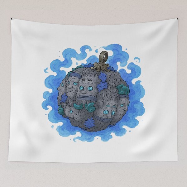 Item preview, Graven School of Mages – Elden Ring Talisman Art designed and sold by ChickenFund.