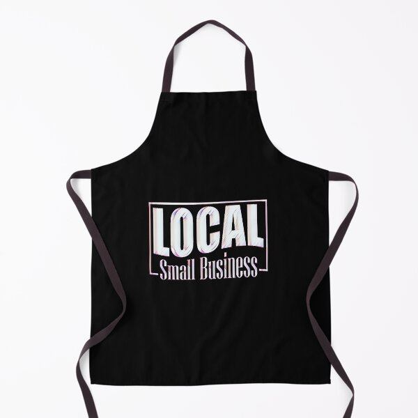 Item preview, Local Small Business designed and sold by creativerooney.
