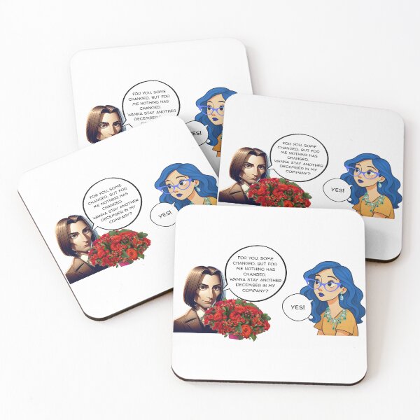 Item preview, Solid story. designed and sold by di-Vera-Rosati.