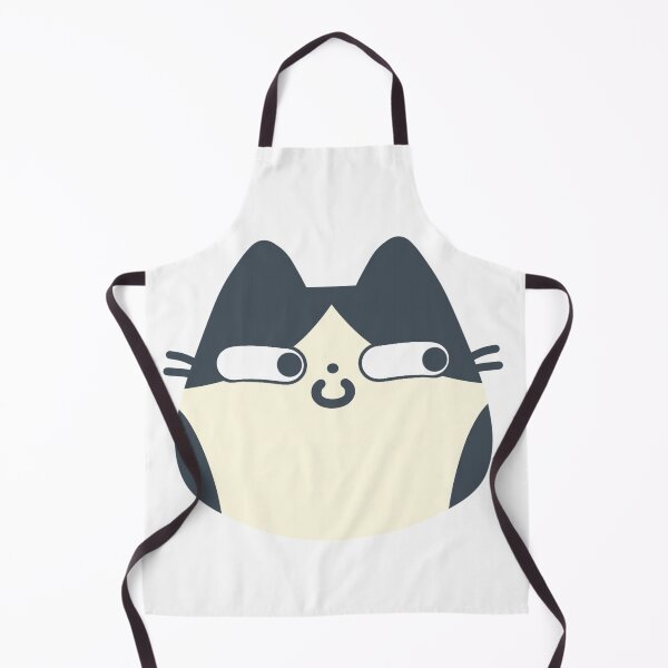 Item preview, Pip designed and sold by MarcelynBINa.