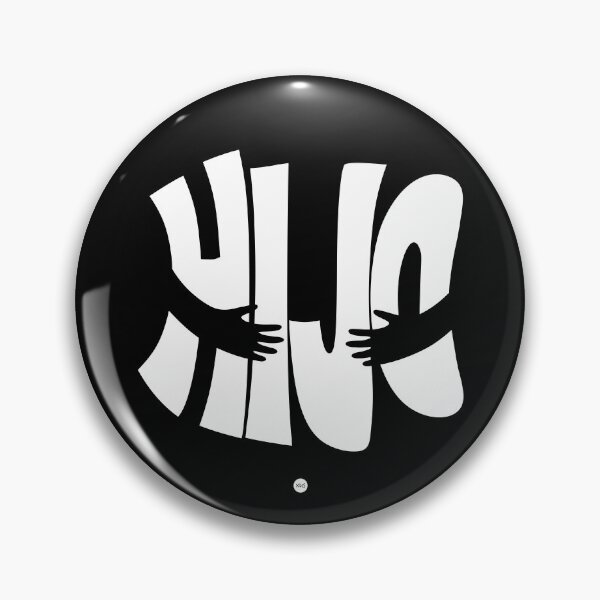 Artikelvorschau, Ich umarme meinen Sohn (fo) I entworfen und verkauft von XUSRedbubble.
