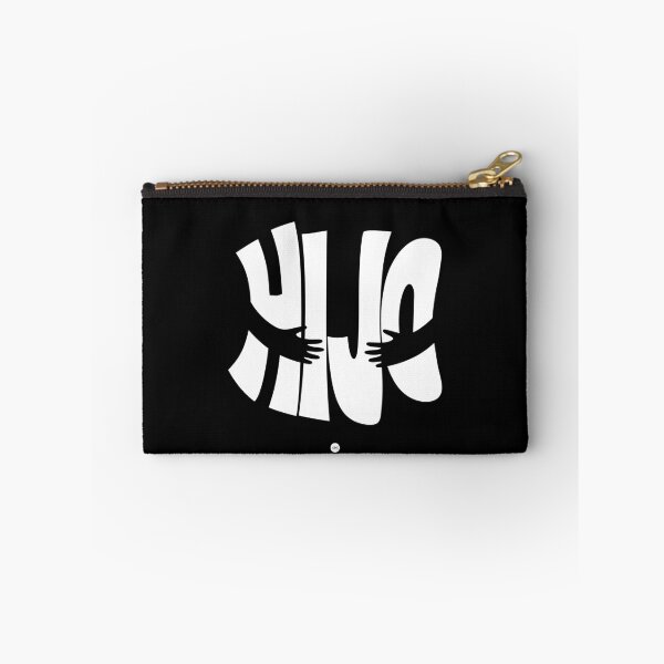Item preview, I hug my son (fo) I designed and sold by XUSRedbubble.