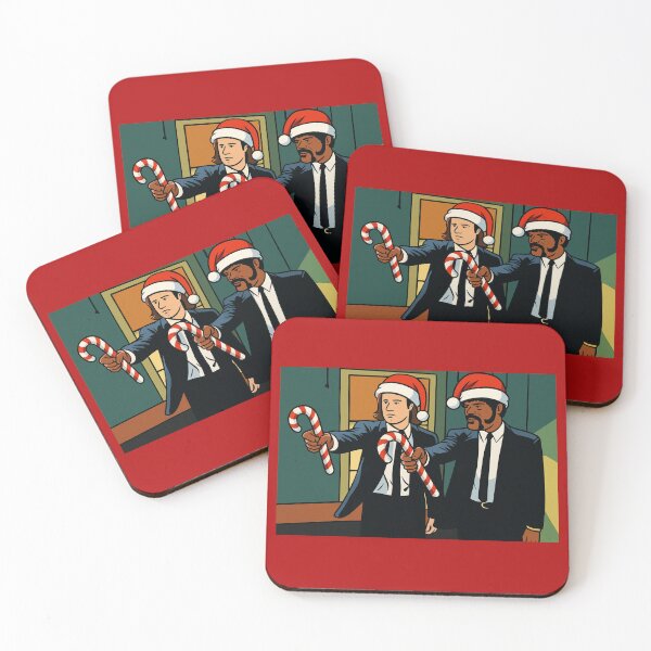 Item preview, It’s a holiday job designed and sold by Late Theory.