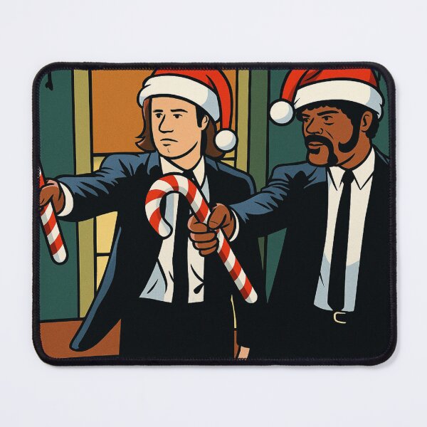 Item preview, It’s a holiday job designed and sold by Late Theory.