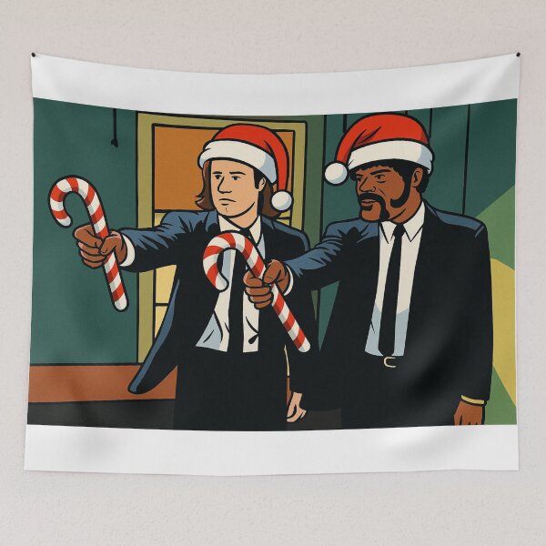 Item preview, It’s a holiday job designed and sold by Late Theory.