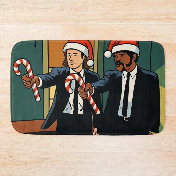 Item preview, It’s a holiday job designed and sold by Late Theory.