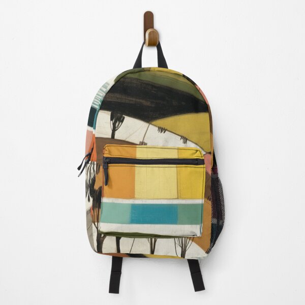 Item preview,  Fine Art Tshirt, fans, cute design designed and sold by idizayilstore.