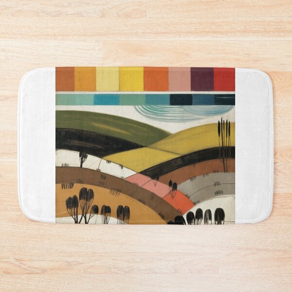 Item preview,  Fine Art Tshirt, fans, cute design designed and sold by idizayilstore.