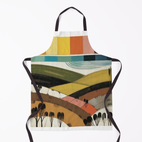 Item preview, Fine Art Tshirt, fans, cute design designed and sold by idizayilstore.