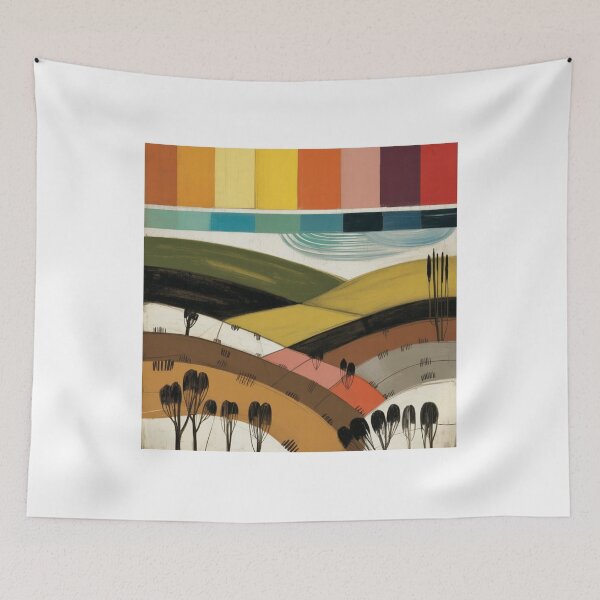 Item preview,  Fine Art Tshirt, fans, cute design designed and sold by idizayilstore.