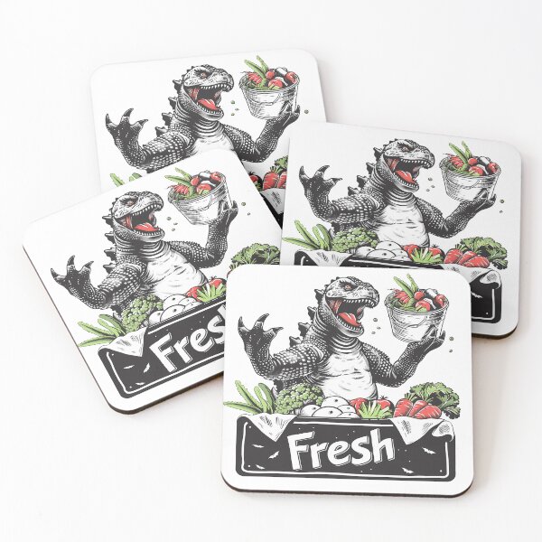 Item preview, Farmzilla: Fresh from the Field designed and sold by NatureStyle555.