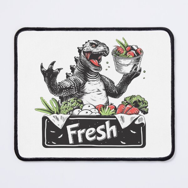 Item preview, Farmzilla: Fresh from the Field designed and sold by NatureStyle555.