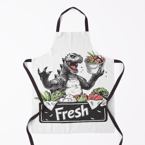 Item preview, Farmzilla: Fresh from the Field designed and sold by NatureStyle555.