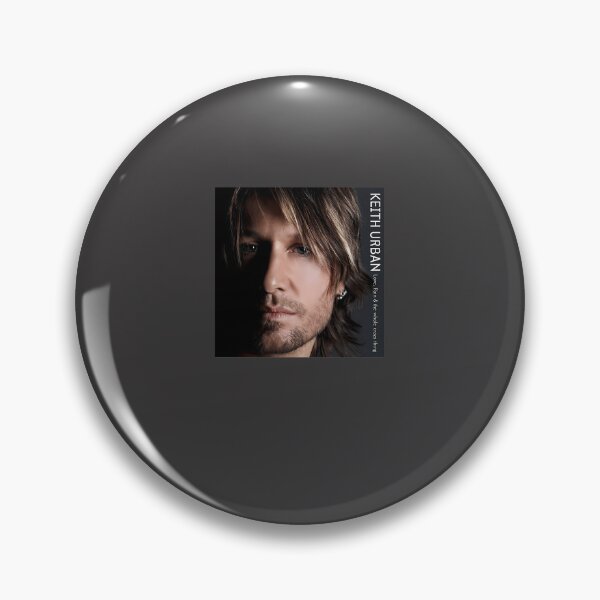Item preview, KEITH-URBAN-LOVE-PAIN-THE-WHOLE-CRAZY-THING designed and sold by Bella444499.