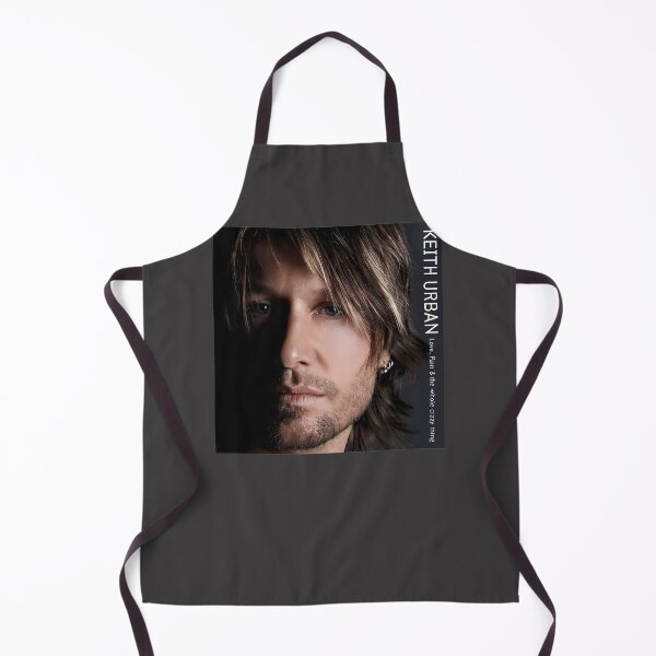 Item preview, KEITH-URBAN-LOVE-PAIN-THE-WHOLE-CRAZY-THING designed and sold by Bella444499.