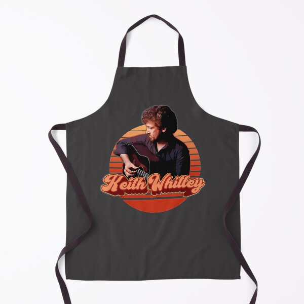 Item preview, KEITH-WHITLEY-T-SHIRT designed and sold by Bella444499.