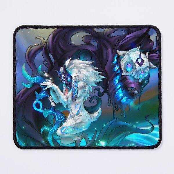 Item preview, An Encounter With The Kindred designed and sold by Spyx.