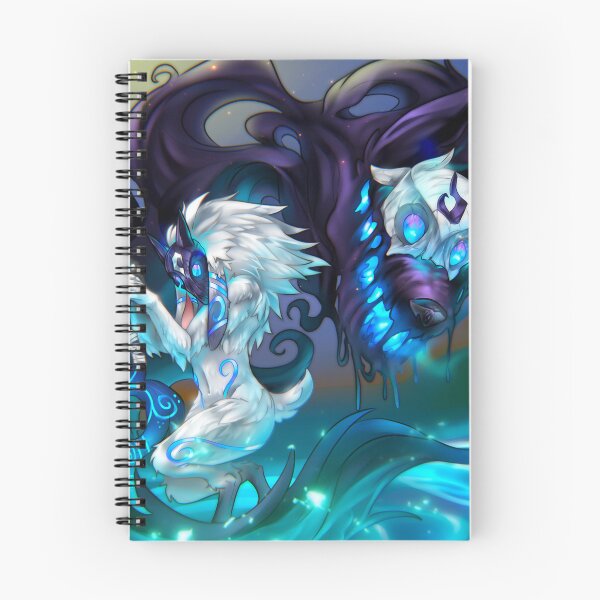 Item preview, An Encounter With The Kindred designed and sold by Spyx.