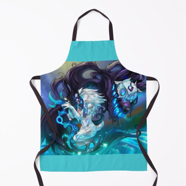 Item preview, An Encounter With The Kindred designed and sold by Spyx.