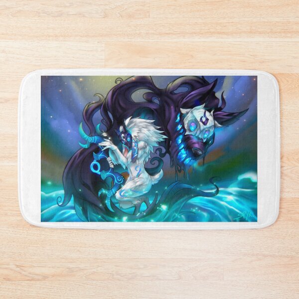 Item preview, An Encounter With The Kindred designed and sold by Spyx.