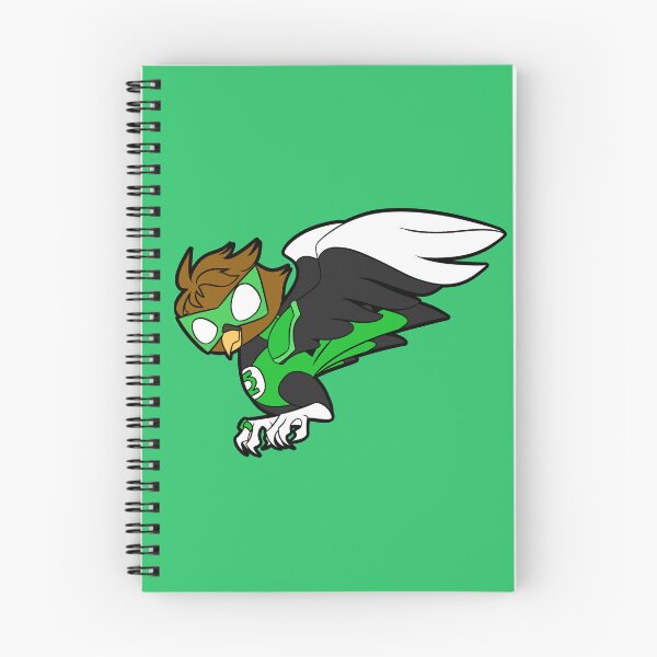 Item preview, LPS Hal Jordan designed and sold by joysqueezed-out.