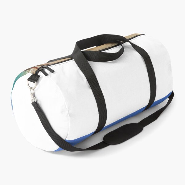 Item preview, Watching For A Plane At Maho Beach designed and sold by LisaWootenPhoto.